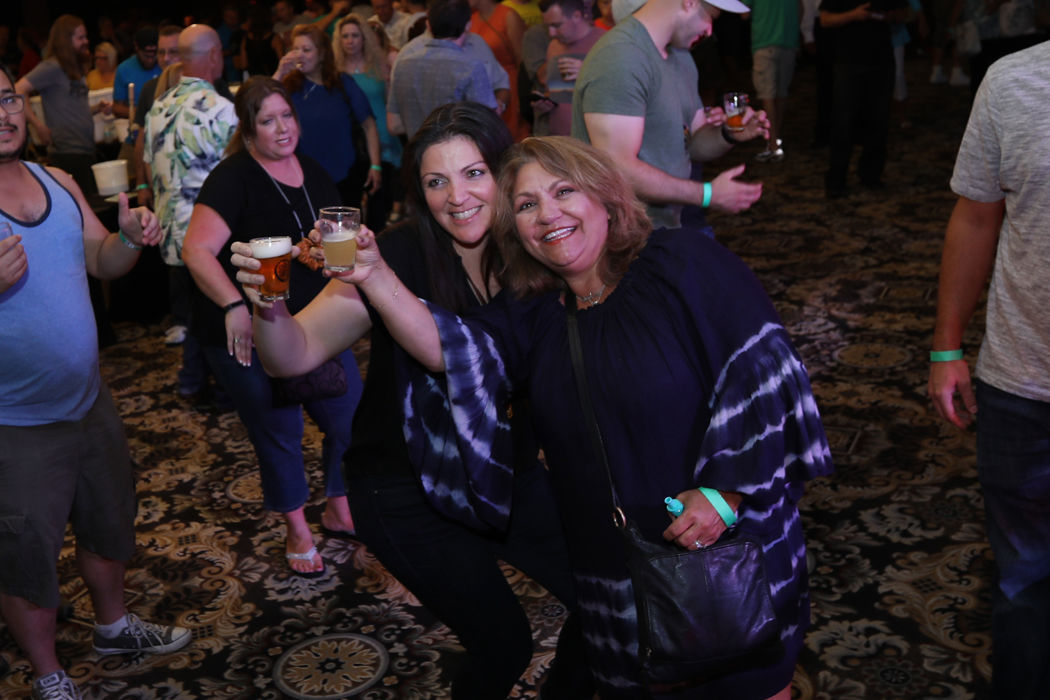 img_6192_44655912392_o.jpg